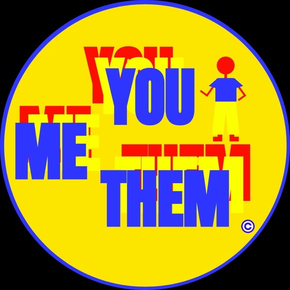 you_me_them